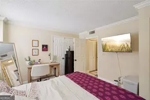 3530 Piedmont Road NE, Atlanta, GA 30305 - Photo 17