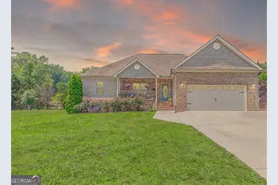86 Pheonix Circle, Rock Spring, GA 30739 - Photo 1