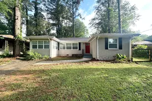 3115 Pinehill Dr, Decatur, GA 30032 - Photo 1