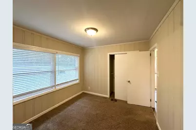 3115 Pinehill Drive, Decatur, GA 30032 - Photo 9