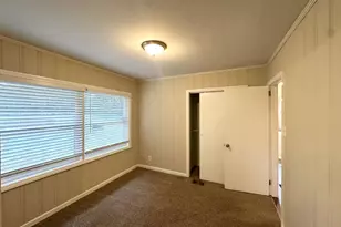 3115 Pinehill Dr, Decatur, GA 30032 - Photo 9