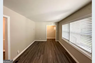 3115 Pinehill Drive, Decatur, GA 30032 - Photo 5