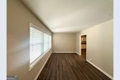 3115 Pinehill Drive, Decatur, GA 30032 - Photo 13