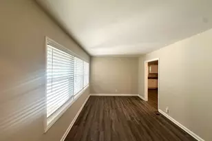 3115 Pinehill Dr, Decatur, GA 30032 - Photo 13