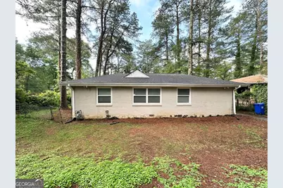 3115 Pinehill Drive, Decatur, GA 30032 - Photo 15