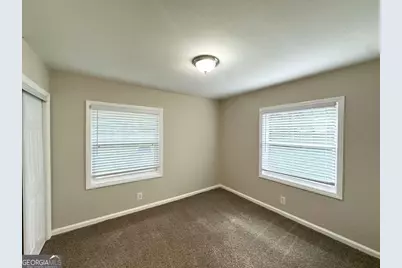 3115 Pinehill Drive, Decatur, GA 30032 - Photo 7