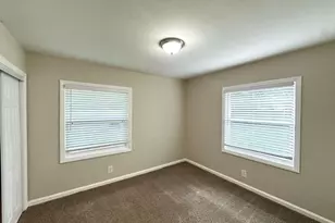 3115 Pinehill Dr, Decatur, GA 30032 - Photo 7