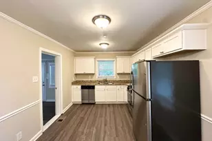 3115 Pinehill Dr, Decatur, GA 30032 - Photo 3