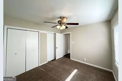 3115 Pinehill Drive, Decatur, GA 30032 - Photo 11