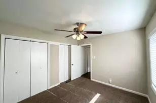 3115 Pinehill Dr, Decatur, GA 30032 - Photo 11