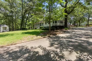 467 Kirkland Dr, Byron, GA 31008 - Photo 33