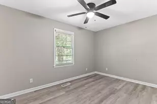 467 Kirkland Dr, Byron, GA 31008 - Photo 27