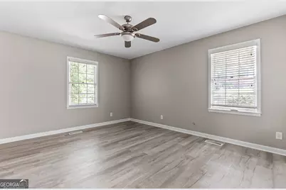 467 Kirkland Drive, Byron, GA 31008 - Photo 29