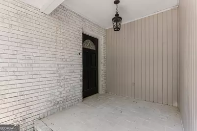 467 Kirkland Drive, Byron, GA 31008 - Photo 7