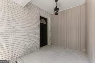 467 Kirkland Dr, Byron, GA 31008 - Photo 7