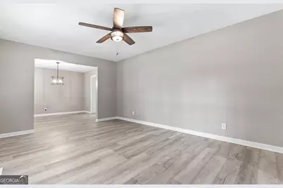 467 Kirkland Drive, Byron, GA 31008 - Photo 13