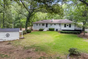 467 Kirkland Dr, Byron, GA 31008 - Photo 39