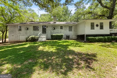 467 Kirkland Drive, Byron, GA 31008 - Photo 35