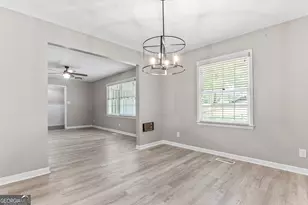 467 Kirkland Dr, Byron, GA 31008 - Photo 15