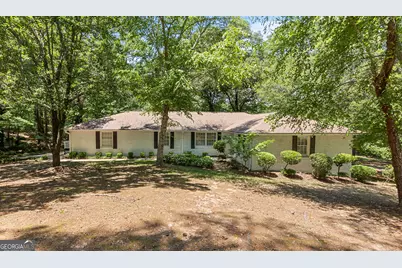 467 Kirkland Drive, Byron, GA 31008 - Photo 1