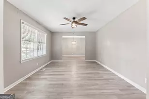 467 Kirkland Dr, Byron, GA 31008 - Photo 11