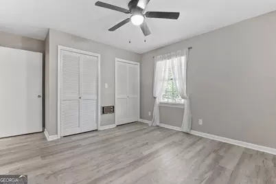 467 Kirkland Drive, Byron, GA 31008 - Photo 25