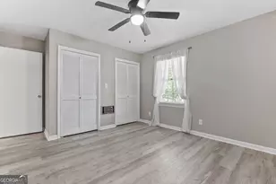 467 Kirkland Dr, Byron, GA 31008 - Photo 25