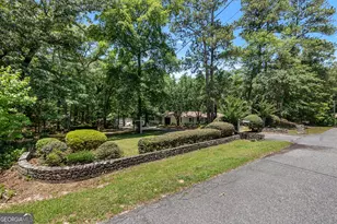 467 Kirkland Dr, Byron, GA 31008 - Photo 3