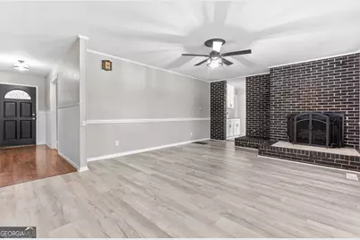 467 Kirkland Drive, Byron, GA 31008 - Photo 17