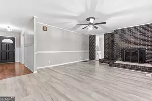 467 Kirkland Dr, Byron, GA 31008 - Photo 17