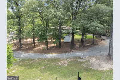 467 Kirkland Drive, Byron, GA 31008 - Photo 41