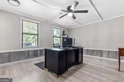 467 Kirkland Drive, Byron, GA 31008 - Photo 23