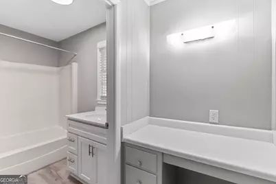 467 Kirkland Drive, Byron, GA 31008 - Photo 31