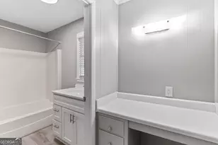 467 Kirkland Dr, Byron, GA 31008 - Photo 31