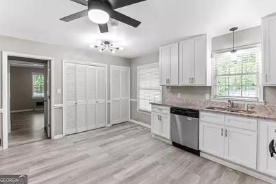 467 Kirkland Drive, Byron, GA 31008 - Photo 21