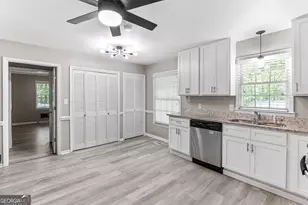 467 Kirkland Dr, Byron, GA 31008 - Photo 21