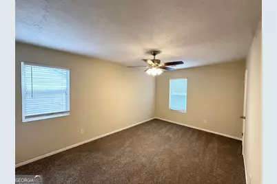 2146 Wingfoot Place, Decatur, GA 30035 - Photo 7