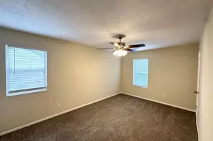 2146 Wingfoot Pl, Decatur, GA 30035 - Photo 7