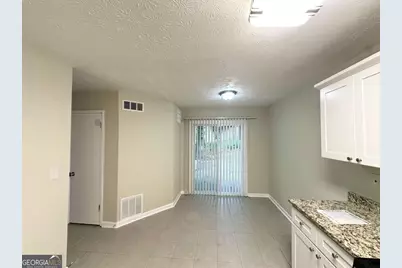 2146 Wingfoot Place, Decatur, GA 30035 - Photo 5