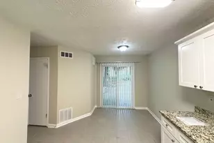 2146 Wingfoot Pl, Decatur, GA 30035 - Photo 5