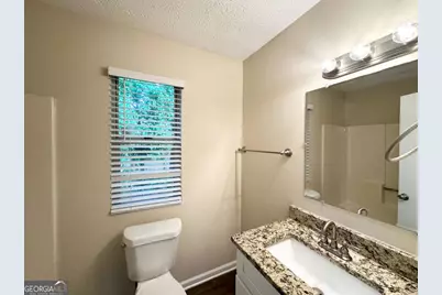 2146 Wingfoot Place, Decatur, GA 30035 - Photo 15