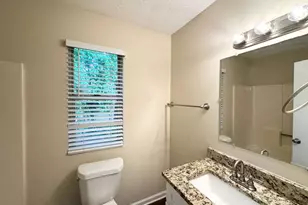 2146 Wingfoot Pl, Decatur, GA 30035 - Photo 15