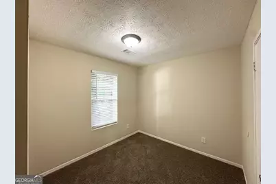 2146 Wingfoot Place, Decatur, GA 30035 - Photo 9