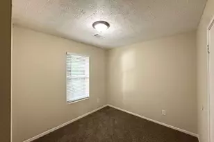 2146 Wingfoot Pl, Decatur, GA 30035 - Photo 9