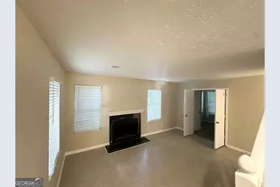 2146 Wingfoot Place, Decatur, GA 30035 - Photo 3