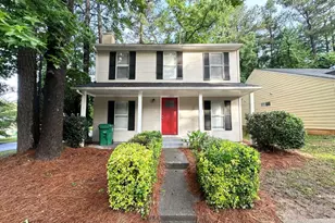 2146 Wingfoot Pl, Decatur, GA 30035 - Photo 1