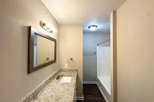 1918 Leigh Dr SW, Conyers, GA 30094 - Photo 13