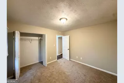 1918 Leigh Drive SW, Conyers, GA 30094 - Photo 9