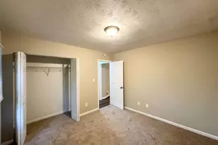 1918 Leigh Dr SW, Conyers, GA 30094 - Photo 9