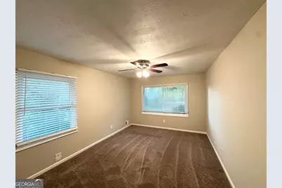 1918 Leigh Drive SW, Conyers, GA 30094 - Photo 7